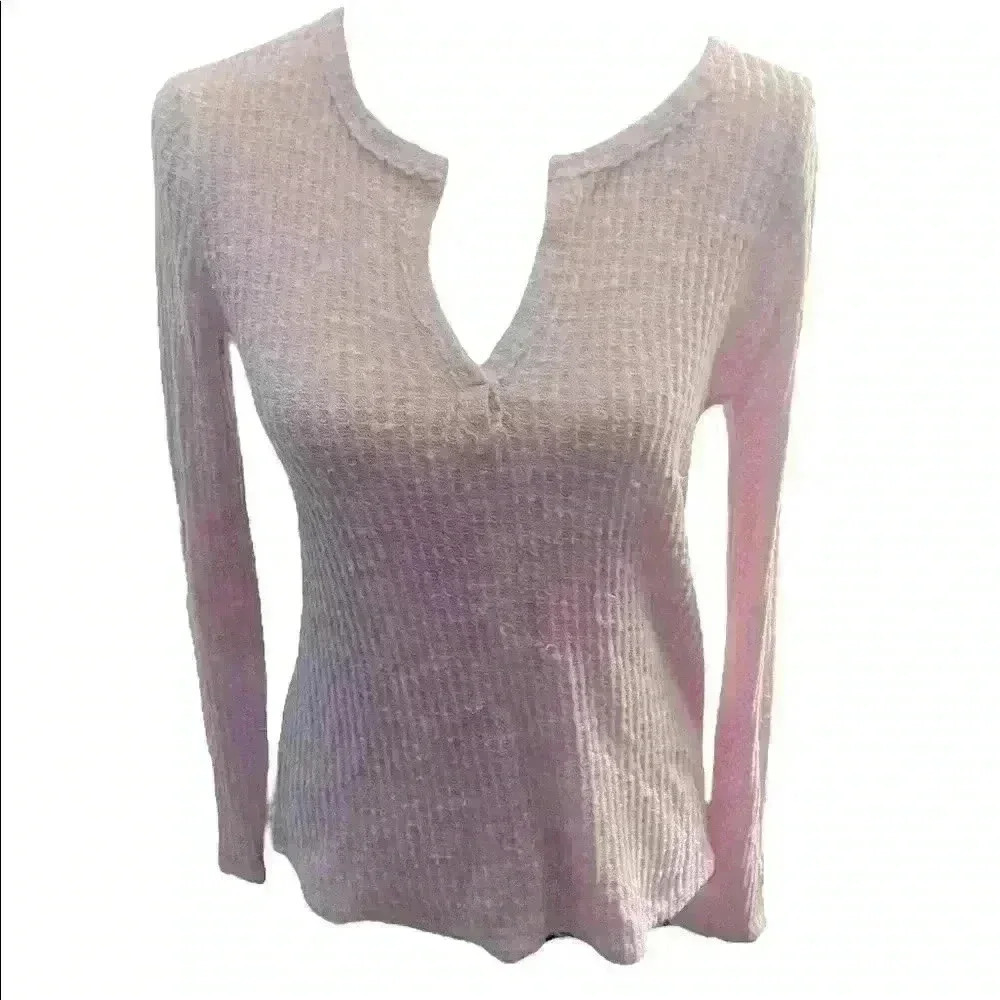 Socialite Shirt